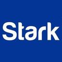 logo of Stark