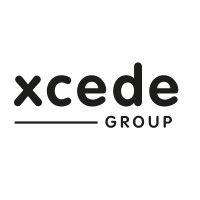 xcede group