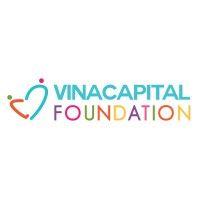 vinacapital foundation