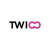 twico logo image