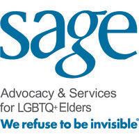 sage logo image