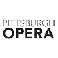 pittsburgh opera logo image