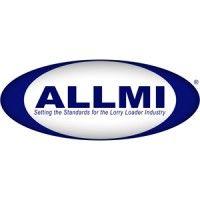 allmi logo image