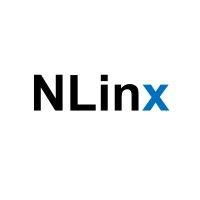 nlinx logo image