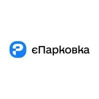 eparkovka logo image