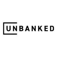 unbanked