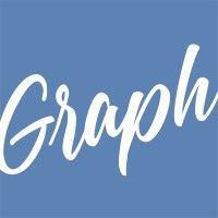 graphissimo logo image