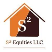 s2equities llc logo image