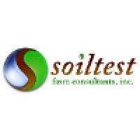 soiltest farm consultants, inc.