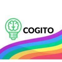 cogito logo image