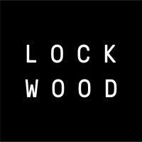 lockwood strategy logo image