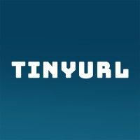 tinyurl logo image