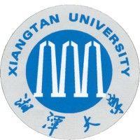 xiangtan university