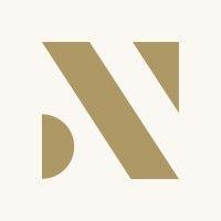 nordic hotels & resorts logo image