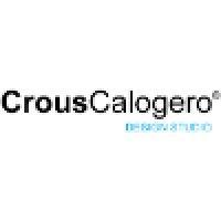 crouscalogero