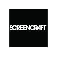 screencraft media