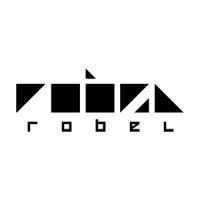 robel logo image