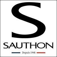 sauthon france logo image