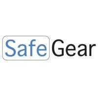 safegear logo image