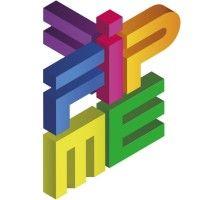 fipme - first international play money exchange