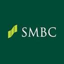 logo of Smbc Capital Markets Inc