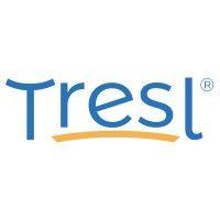 tresl® logo image