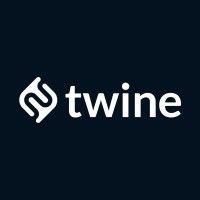 twine logo image