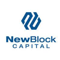 newblock capital logo image