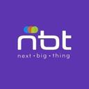 logo of Nbt Next Big Thing