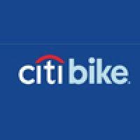 citi bike miami operated by decobike llc logo image