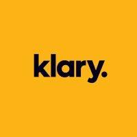 klary