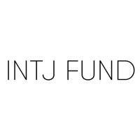 intj fund logo image