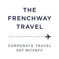 the frenchway travel