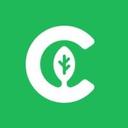 logo of Climateseed