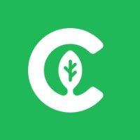 climateseed logo image