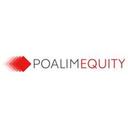 logo of Poalim Equity