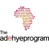 the adehye program