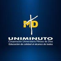 uniminuto colombia