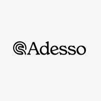 adesso ai logo image