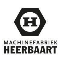 machinefabriek heerbaart b.v.