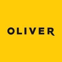 oliver ireland logo image