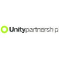 unity partnership