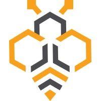 solidbee logo image