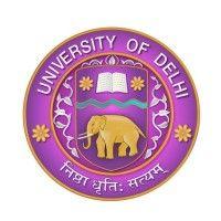 university of delhi, south campus