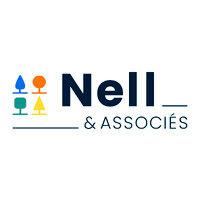 nell & associés