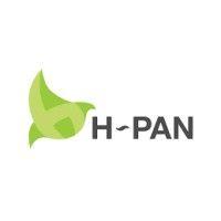 h-pan (hope for the poor and needy)