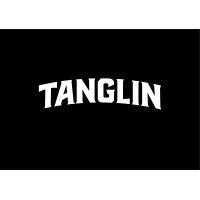 tanglin gin logo image