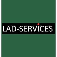 lad-services