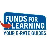 funds for learning, llc logo image