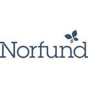 logo of Norfund